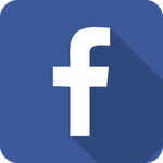 facebook-pic