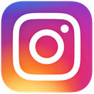 instagram-pic