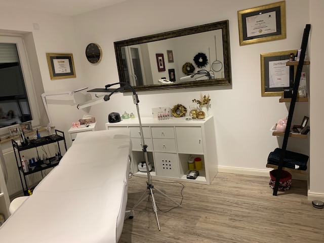 Studio
